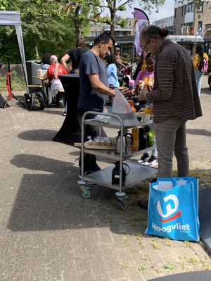 Foto 21 uit 12.5JaarHouseofHope