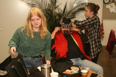 Foto 237 uit Halloween1-11-2014