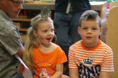 Foto 14 uit Konings-spelen20-4