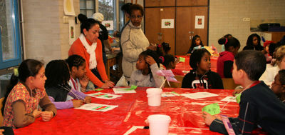 Foto 50 uit BrassaDay18_11focus