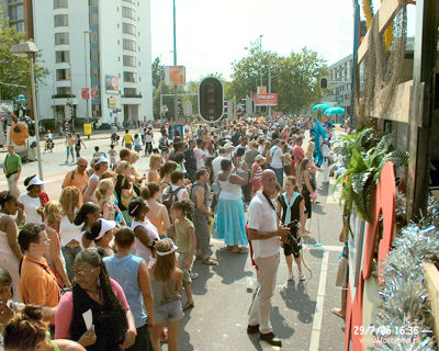 Foto 373 uit carnaval-labandera06
