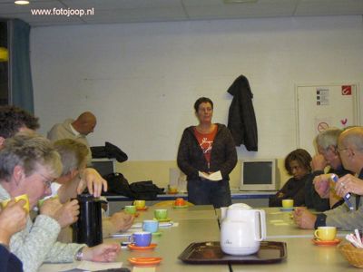 Foto 48 uit woonbron new foto's