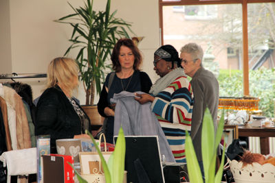 Foto 349 uit ActiviteitIJsselburgh