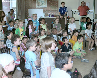 Foto 95 uit RK Regenboogl2