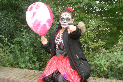 Foto 65 uit Halloween-28-10-17