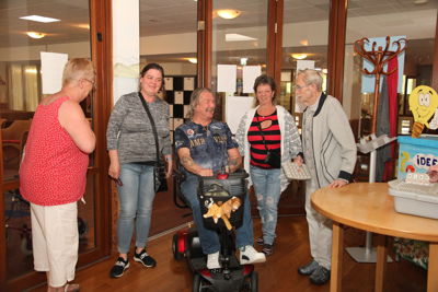 Foto 62 uit ActiviteitIJsselburgh