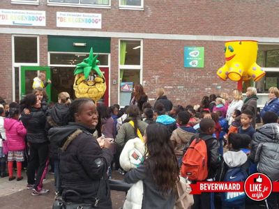 Foto 662 uit LIKEJEWIJK FOTO'S_2