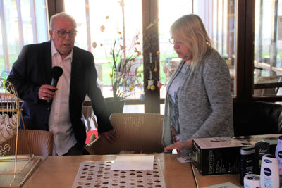 Foto 11 uit ActiviteitIJsselburgh