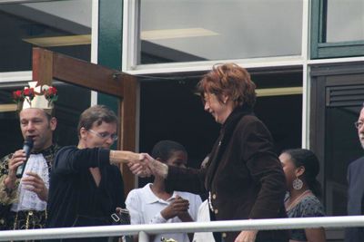 Foto 7 uit rkregenboog1210.07