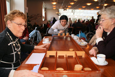 Foto 50 uit KerstMarktWetering