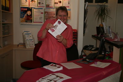 Foto 25 uit PinkRibbonDay23-10
