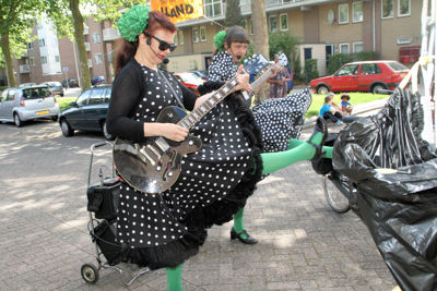 Foto 60 uit Peellandstraat 28_7