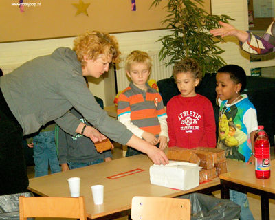 Foto 115 uit rkregenboog30_1-08