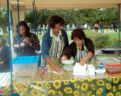 Foto 163 uit dwightmemorealday07