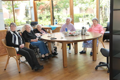 Foto 132 uit ActiviteitIJsselburgh