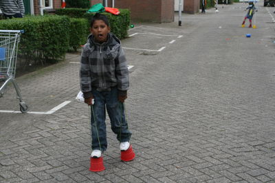 Foto 68 uit BuitenSpeelDag13_06