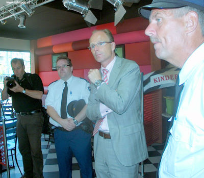 Foto 32 uit alarmsysteemwc30_6