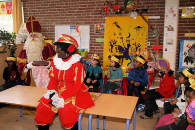 Foto 102 uit SintRKRegenboog3_12