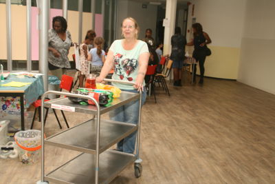 Foto 77 uit CreaBeverLand-2017