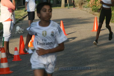 Foto 79 uit JubeleumrkRegenboog