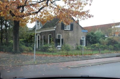 Foto 94 uit SloopEnOpbouwWIJK