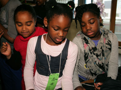 Foto 22 uit BrassaDay18_11focus