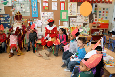 Foto 167 uit SintRKRegenboog3_12