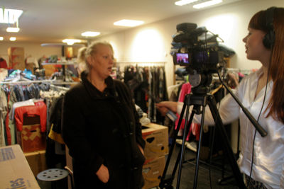 Foto 41 uit InterviewKledingbank