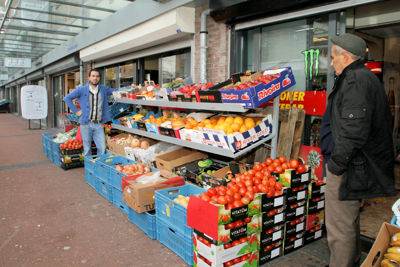 Foto 18 uit HalloWeen27-10-12