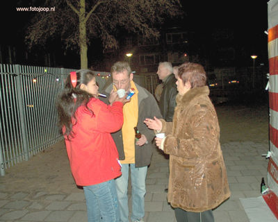 Foto 54 uit de haerenstraat new