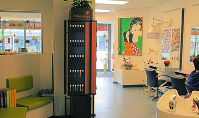 Foto 125 uit WINKELSBeverwaard