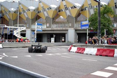 Foto 88 uit monaco a_d maas05