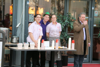 Foto 65 uit VeiligOndernemen9_2