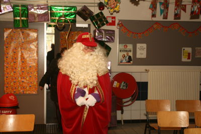Foto 37 uit SinterklaasStormpolder_3