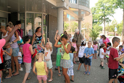 Foto 23 uit J_Chocoladefabriek