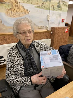 Foto 48 uit GROTE BINGO 28-1