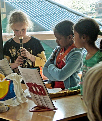 Foto 38 uit rkregenboog21_4-08