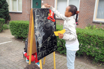 Foto 38 uit BuitenSpeelDag12-6