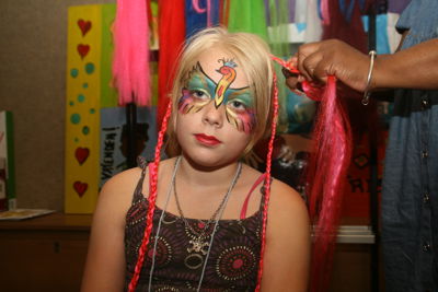 Foto 209 uit CreaBeverlandFocus_2