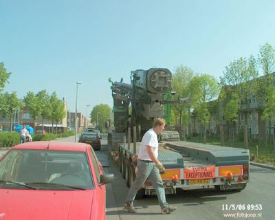 Foto 8 uit WcBeverwVerbouwing