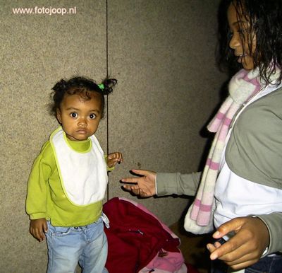 Foto 361 uit kerstdagen2005