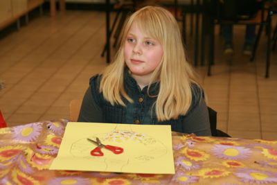 Foto 121 uit PasenStormpolder_2