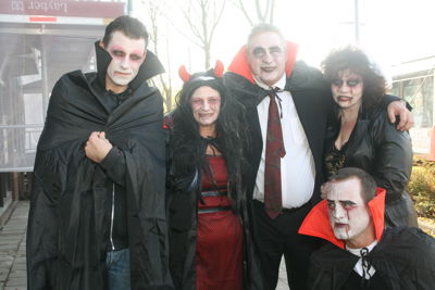 Foto 89 uit Halloween31oct 2015