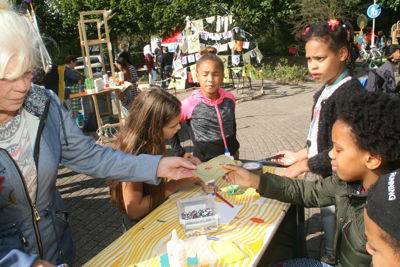 Foto 93 uit TentakelFestival17-9