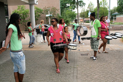 Foto 24 uit Keti-Koti 3_8_13