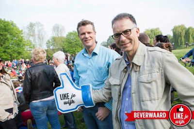 Foto 175 uit LIKEJEWIJK FOTO'S_2