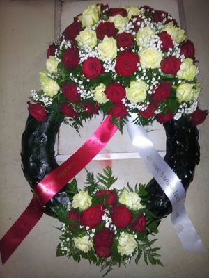 Foto 260 uit NeelyshaBloemen