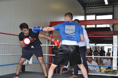 Foto 373 uit I-Believe-Be-Lieve