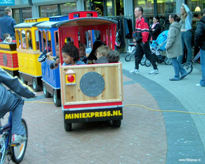 Foto 91 uit treintjebeverwaard07