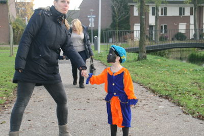 Foto 12 uit SinterklaasStormpolder_3